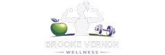 Brooke Vernon Wellness