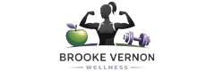 Brooke Vernon Wellness